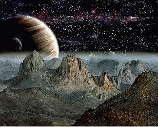 CDPR新作来了 《昆特牌：盗贼法师》7月7日发售